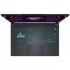 Игровой Ноутбук MSI Cyborg 15 A13VFK RTX 4060 DOS Цвет:чёрный