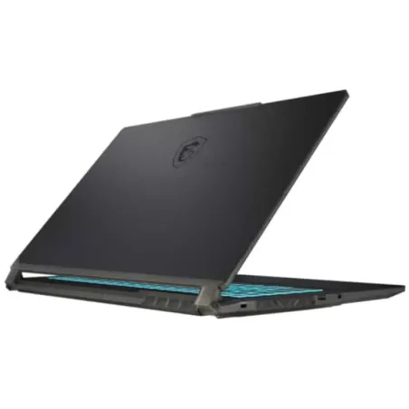 Игровой Ноутбук MSI Cyborg 15 A13VFK RTX 4060 DOS Цвет:чёрный