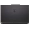 Игровой Ноутбук MSI Cyborg 15 A13VFK RTX 4060 DOS Цвет:чёрный
