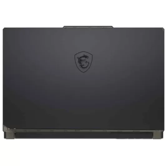 Игровой Ноутбук MSI Cyborg 15 A13VFK RTX 4060 DOS Цвет:чёрный