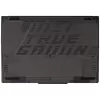 Игровой Ноутбук MSI Cyborg 15 A13VFK RTX 4060 DOS Цвет:чёрный