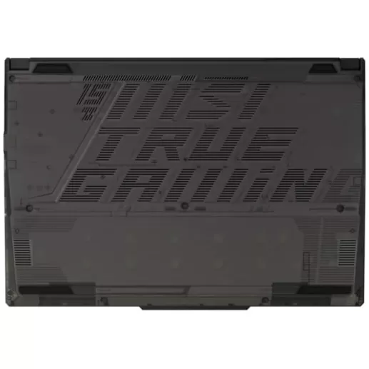 Игровой Ноутбук MSI Cyborg 15 A13VFK RTX 4060 DOS Цвет:чёрный
