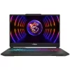 Игровой Ноутбук MSI Cyborg 15 A13VFK RTX 4060 DOS Цвет:чёрный