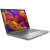 מחשב נייד מקצועי HP ZBook 8 G1ak 14 Ryzen AI 7 PRO 350 32GB 1TB A3ZW0ET AMD Ryzen AI 7 PRO 350 14" IPS 32GB AMD Radeon 860M SSD:1TB Windows 11 Pro