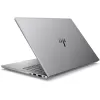 מחשב נייד מקצועי HP ZBook 8 G1ak 14 Ryzen AI 7 PRO 350 32GB 1TB A3ZW0ET AMD Ryzen AI 7 PRO 350 14" IPS 32GB AMD Radeon 860M SSD:1TB Windows 11 Pro
