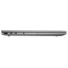 מחשב נייד מקצועי HP ZBook 8 G1ak 14 Ryzen AI 7 PRO 350 32GB 1TB A3ZW0ET AMD Ryzen AI 7 PRO 350 14" IPS 32GB AMD Radeon 860M SSD:1TB Windows 11 Pro