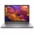 מחשב נייד מקצועי HP ZBook 8 G1ak 14 Ryzen AI 7 PRO 350 32GB 1TB A3ZW0ET AMD Ryzen AI 7 PRO 350 14" IPS 32GB AMD Radeon 860M SSD:1TB Windows 11 Pro
