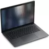Ноутбук Dell Pro 3 14 P314260 gray LT-RD33-17251 14" WUXGA IPS 16GB SSD:512GB Windows 11 Pro Ноутбук Dell Pro 3 14 P314260 gray LT-RD33-17251 14" WUXGA IPS 16GB SSD:512GB Windows 11 Pro