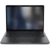 Ноутбук Dell Pro 3 14 P314260 gray LT-RD33-17251 14" WUXGA IPS 16GB SSD:512GB Windows 11 Pro Ноутбук Dell Pro 3 14 P314260 gray LT-RD33-17251 14" WUXGA IPS 16GB SSD:512GB Windows 11 Pro