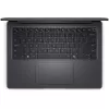 Ноутбук Dell Pro 3 14 P314260 gray LT-RD33-17251 14" WUXGA IPS 16GB SSD:512GB Windows 11 Pro Ноутбук Dell Pro 3 14 P314260 gray LT-RD33-17251 14" WUXGA IPS 16GB SSD:512GB Windows 11 Pro