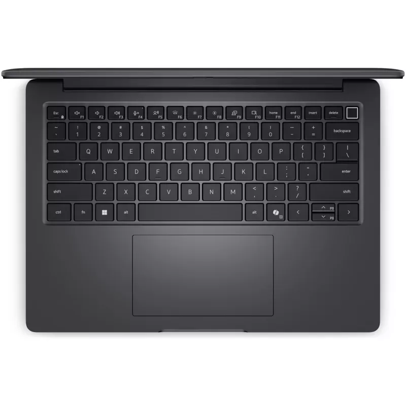 Ноутбук Dell Pro 3 14 P314260 gray LT-RD33-17251 14" WUXGA IPS 16GB SSD:512GB Windows 11 Pro Ноутбук Dell Pro 3 14 P314260 gray LT-RD33-17251 14" WUXGA IPS 16GB SSD:512GB Windows 11 Pro