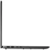 Ноутбук Dell Pro 3 14 P314260 gray LT-RD33-17251 14" WUXGA IPS 16GB SSD:512GB Windows 11 Pro Ноутбук Dell Pro 3 14 P314260 gray LT-RD33-17251 14" WUXGA IPS 16GB SSD:512GB Windows 11 Pro