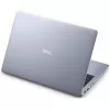 מחשב נייד Dell 14S DS14260 כחול IN-RD33-17202 Intel Core Ultra 7 355 14" 60Hz WUXGA OLED 32GB SSD:1TB Windows 11 Pro