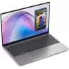 Laptop Dell XPS 13 DX13260 gray XP-RD33-17215 Intel Core Ultra 7 355 13.4" 120Hz TOUCH WQXGA Anti-Glare 16GB SSD:1TB Windows 11 Pro