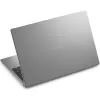Laptop Dell XPS 13 DX13260 gray XP-RD33-17215 Intel Core Ultra 7 355 13.4" 120Hz TOUCH WQXGA Anti-Glare 16GB SSD:1TB Windows 11 Pro
