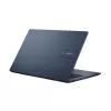 Ноутбук Asus Vivobook 15 X1504MA Core 5 320 16GB 512GB DOS blue X1504MA-BQ109 15.6" FHD IPS 16GB SSD:512GB