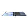 Ноутбук Asus Vivobook 15 X1504MA Core 5 320 16GB 512GB DOS blue X1504MA-BQ109 15.6" FHD IPS 16GB SSD:512GB