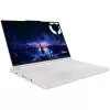 Игровой Ноутбук Lenovo Legion Pro 7 16IAX10H Ultra 9 290HX Plus 32GB 1TB RTX 5090 W11 white 83F500TTIV Игровой Ноутбук Lenovo Legion Pro 7 16IAX10H Ultra 9 290HX Plus 32GB 1TB RTX 5090 W11 white 83F500TTIV