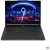 Игровой Ноутбук Lenovo Legion 5 15IAX11 83VK007VIV Цвет:чёрный Игровой Ноутбук Lenovo Legion 5 15IAX11 83VK007VIV Цвет:чёрный