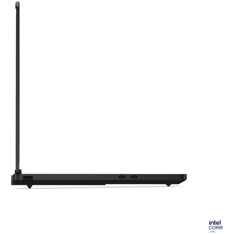 Игровой Ноутбук Lenovo Legion 5 15IAX11 83VK007VIV Цвет:чёрный Игровой Ноутбук Lenovo Legion 5 15IAX11 83VK007VIV Цвет:чёрный