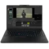 Laptop Lenovo ThinkPad P16s Gen 5 Ultra 7 356H 32GB 512GB RTX PRO 2000 21XE005TIV 16" WUXGA IPS 32GB NVIDIA RTX PRO 2000 Blackwell SSD:512GB Laptop Lenovo ThinkPad P16s Gen 5 Ultra 7 356H 32GB 512GB RTX PRO 2000 21XE005TIV 16" WUXGA IPS 32GB NVIDIA RTX PRO 2000 Blackwell SSD:512GB