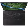 Laptop Lenovo ThinkPad P16s Gen 5 Ultra 7 356H 32GB 512GB RTX PRO 2000 21XE005TIV 16" WUXGA IPS 32GB NVIDIA RTX PRO 2000 Blackwell SSD:512GB Laptop Lenovo ThinkPad P16s Gen 5 Ultra 7 356H 32GB 512GB RTX PRO 2000 21XE005TIV 16" WUXGA IPS 32GB NVIDIA RTX PRO 2000 Blackwell SSD:512GB