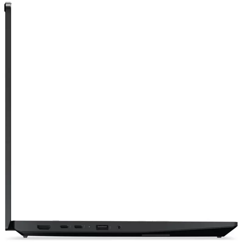 Laptop Lenovo ThinkPad P16s Gen 5 Ultra 7 356H 32GB 512GB RTX PRO 2000 21XE005TIV 16" WUXGA IPS 32GB NVIDIA RTX PRO 2000 Blackwell SSD:512GB Laptop Lenovo ThinkPad P16s Gen 5 Ultra 7 356H 32GB 512GB RTX PRO 2000 21XE005TIV 16" WUXGA IPS 32GB NVIDIA RTX PRO 2000 Blackwell SSD:512GB