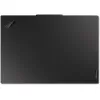 Laptop Lenovo ThinkPad P16s Gen 5 Ultra 7 356H 32GB 512GB RTX PRO 2000 21XE005TIV 16" WUXGA IPS 32GB NVIDIA RTX PRO 2000 Blackwell SSD:512GB Laptop Lenovo ThinkPad P16s Gen 5 Ultra 7 356H 32GB 512GB RTX PRO 2000 21XE005TIV 16" WUXGA IPS 32GB NVIDIA RTX PRO 2000 Blackwell SSD:512GB