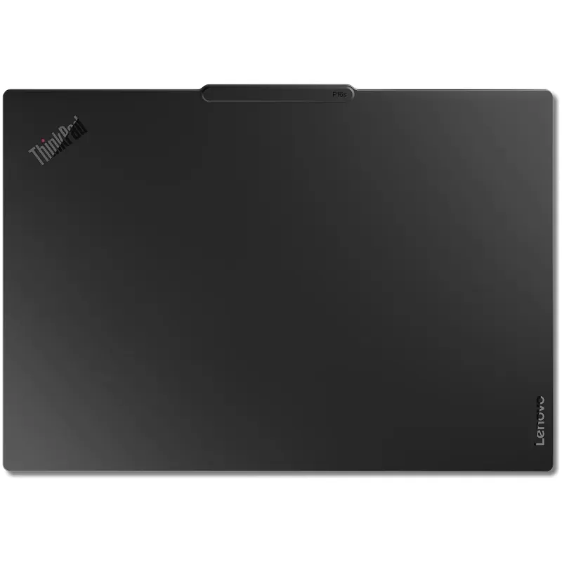 Laptop Lenovo ThinkPad P16s Gen 5 Ultra 7 356H 32GB 512GB RTX PRO 2000 21XE005TIV 16" WUXGA IPS 32GB NVIDIA RTX PRO 2000 Blackwell SSD:512GB Laptop Lenovo ThinkPad P16s Gen 5 Ultra 7 356H 32GB 512GB RTX PRO 2000 21XE005TIV 16" WUXGA IPS 32GB NVIDIA RTX PRO 2000 Blackwell SSD:512GB