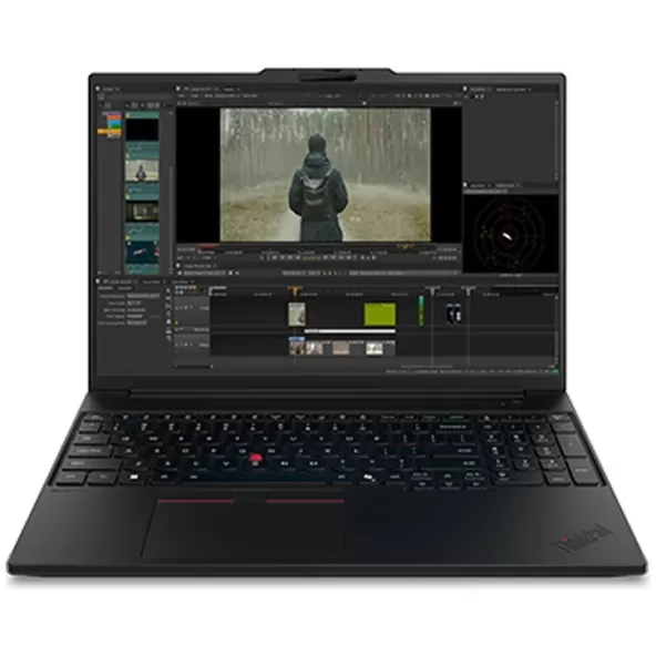 Laptop Lenovo ThinkPad P16s Gen 5 Ultra 7 356H 32GB 512GB RTX PRO 2000 21XE005TIV 16" WUXGA IPS 32GB NVIDIA RTX PRO 2000 Blackwell SSD:512GB Laptop Lenovo ThinkPad P16s Gen 5 Ultra 7 356H 32GB 512GB RTX PRO 2000 21XE005TIV 16" WUXGA IPS 32GB NVIDIA RTX PRO 2000 Blackwell SSD:512GB