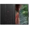 Laptop Lenovo ThinkPad P16s Gen 5 Ultra 7 356H 32GB 512GB RTX PRO 2000 21XE005TIV 16" WUXGA IPS 32GB NVIDIA RTX PRO 2000 Blackwell SSD:512GB Laptop Lenovo ThinkPad P16s Gen 5 Ultra 7 356H 32GB 512GB RTX PRO 2000 21XE005TIV 16" WUXGA IPS 32GB NVIDIA RTX PRO 2000 Blackwell SSD:512GB