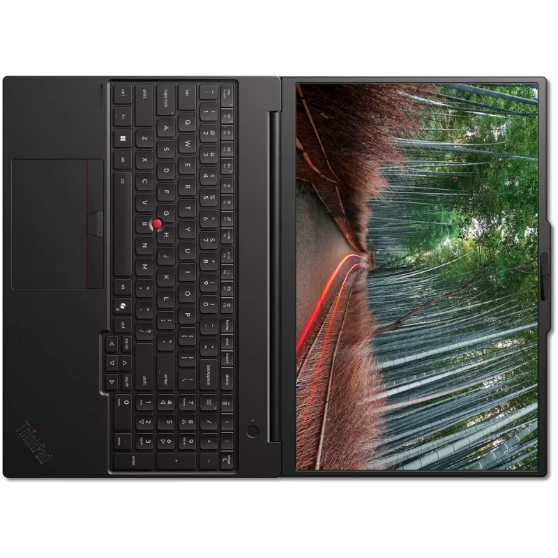 Laptop Lenovo ThinkPad P16s Gen 5 Ultra 7 356H 32GB 512GB RTX PRO 2000 21XE005TIV 16" WUXGA IPS 32GB NVIDIA RTX PRO 2000 Blackwell SSD:512GB Laptop Lenovo ThinkPad P16s Gen 5 Ultra 7 356H 32GB 512GB RTX PRO 2000 21XE005TIV 16" WUXGA IPS 32GB NVIDIA RTX PRO 2000 Blackwell SSD:512GB