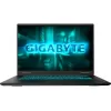 מחשב נייד גיימינג Gigabyte GAMING A16 GA63H 3VH 512GB 3VHK3EE893SD צבע שחור - יבואן רשמי