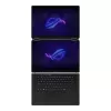 Gaming Laptop Asus ROG Zephyrus Duo 16 GX651AR 64GB/2TB RTX 5070 Ti gray GX651AR-SR078X