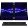 Gaming Laptop Asus ROG Zephyrus Duo 16 GX651AR 64GB/2TB RTX 5070 Ti gray GX651AR-SR078X