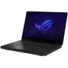 Gaming Laptop Asus ROG Zephyrus Duo 16 GX651AR 64GB/2TB RTX 5070 Ti gray GX651AR-SR078X
