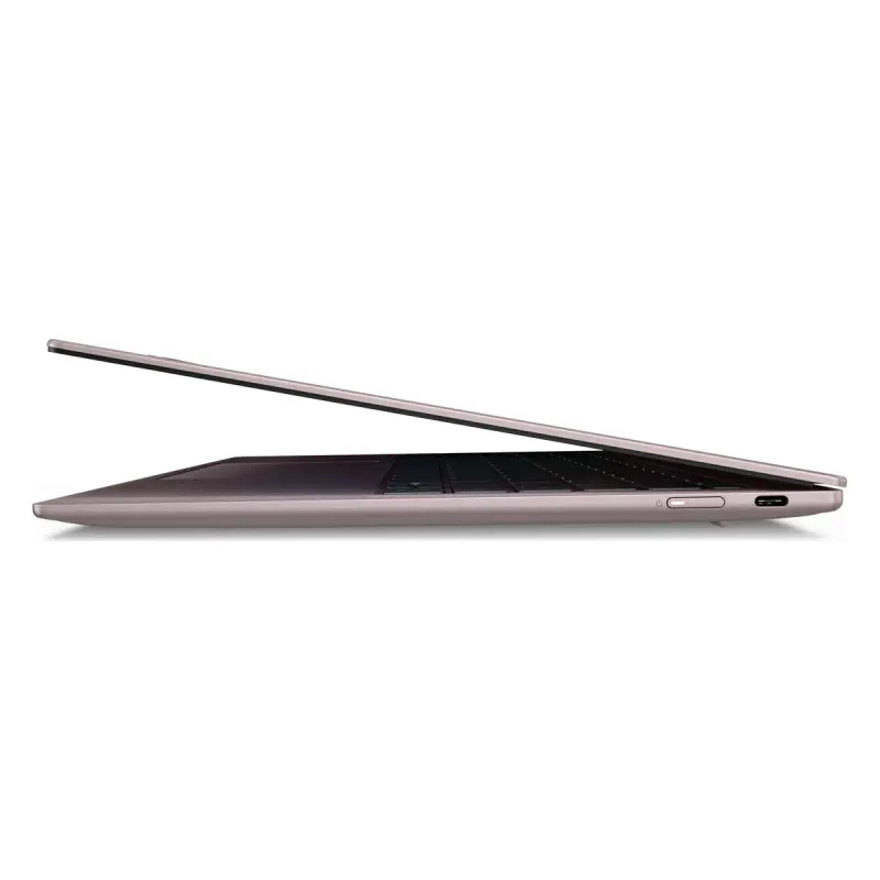 Laptop Lenovo IdeaPad Slim 5 Ultra 14IWC11 Core 5 315 16GB 512GB OLED W11H purple 83YV0099IV 14" WUXGA 16GB SSD:512GB Windows 11 Laptop Lenovo IdeaPad Slim 5 Ultra 14IWC11 Core 5 315 16GB 512GB OLED W11H purple 83YV0099IV 14" WUXGA 16GB SSD:512GB Windows 11