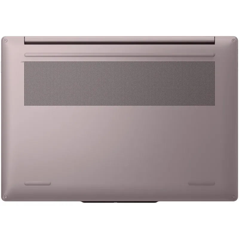 Laptop Lenovo IdeaPad Slim 5 Ultra 14IWC11 Core 5 315 16GB 512GB OLED W11H purple 83YV0099IV 14" WUXGA 16GB SSD:512GB Windows 11 Laptop Lenovo IdeaPad Slim 5 Ultra 14IWC11 Core 5 315 16GB 512GB OLED W11H purple 83YV0099IV 14" WUXGA 16GB SSD:512GB Windows 11