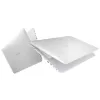 Laptop Asus VivoBook Max X541NA X541NA-GO015 Intel Pentium N4200 15.6" HD LED 4GB HDD:500GB Color:white