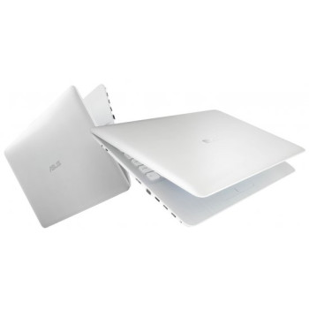 Laptop Asus VivoBook Max X541NA X541NA-GO015 Intel Pentium 15.6" HD LED 4GB