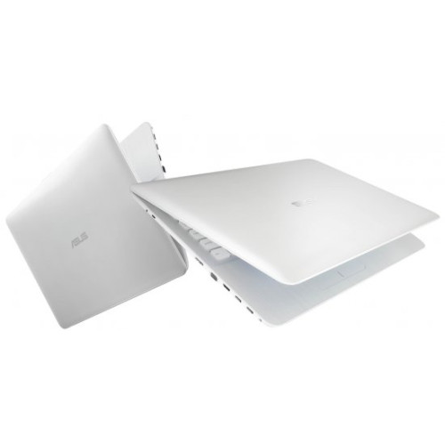 Laptop Asus VivoBook Max X541NA X541NA-GO015 Intel Pentium 15.6" HD LED 4GB