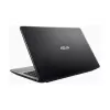 Laptop Asus X540MA X540MA-GO-036 Intel Pentium Silver N5000 15.6" HD LED 4GB HDD:500GB Color:black