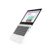 Laptop Lenovo Ideapad S130-11IGM 81J1003SIV Intel Pentium Silver N5000 11.6" HD TN 4GB eMMC:64GB Windows 10 S Color:white