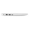 Laptop Lenovo Ideapad S130-11IGM 81J1003SIV Intel Pentium Silver N5000 11.6" HD TN 4GB eMMC:64GB Windows 10 S Color:white