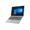 מחשב נייד Lenovo IdeaPad IdeaPad S145-15IIL 81W800A7IV Intel Core i7-1065G7 15.6" FHD TN 8GB SSD:512GB צבע שחור