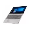 מחשב נייד Lenovo IdeaPad IdeaPad S145-15IIL 81W800A7IV Intel Core i7-1065G7 15.6" FHD TN 8GB SSD:512GB צבע שחור