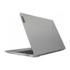 מחשב נייד Lenovo IdeaPad IdeaPad S145-15IIL 81W800A7IV Intel Core i7-1065G7 15.6" FHD TN 8GB SSD:512GB צבע שחור
