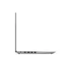 מחשב נייד Lenovo IdeaPad IdeaPad S145-15IIL 81W800A7IV Intel Core i7-1065G7 15.6" FHD TN 8GB SSD:512GB צבע שחור