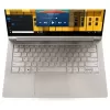 Laptop Lenovo Yoga C940-14IIL 81Q9005WIV Intel Core i7-1065G7 14" TOUCH FHD IPS 16GB SSD:512GB Windows 10 Pro Color:gray Laptop Lenovo Yoga C940-14IIL 81Q9005WIV Intel Core i7-1065G7 14" TOUCH FHD IPS 16GB SSD:512GB Windows 10 Pro Color:gray
