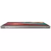 Laptop Lenovo Yoga C940-14IIL 81Q9005WIV Intel Core i7-1065G7 14" TOUCH FHD IPS 16GB SSD:512GB Windows 10 Pro Color:gray Laptop Lenovo Yoga C940-14IIL 81Q9005WIV Intel Core i7-1065G7 14" TOUCH FHD IPS 16GB SSD:512GB Windows 10 Pro Color:gray